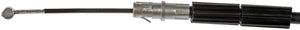 Parking Brake Cable - Dorman# C95236