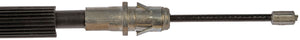 Parking Brake Cable - Dorman# C95236