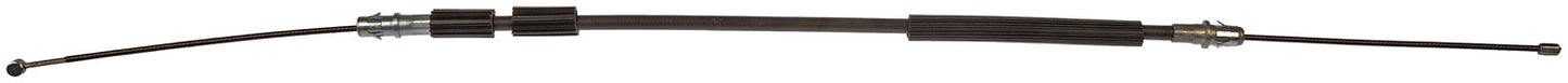 Parking Brake Cable - Dorman# C95236