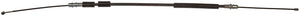 Parking Brake Cable - Dorman# C95236
