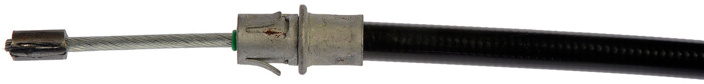 Parking Brake Cable - Dorman# C95237