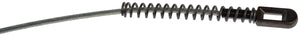 Parking Brake Cable - Dorman# C95237