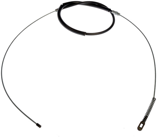 Parking Brake Cable - Dorman# C95237