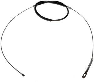 Parking Brake Cable - Dorman# C95237