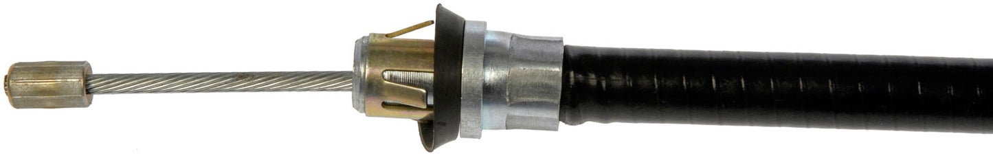 Parking Brake Cable - Dorman# C95238