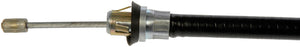 Parking Brake Cable - Dorman# C95238