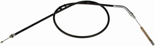 Parking Brake Cable - Dorman# C95238