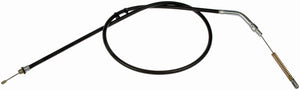 Parking Brake Cable - Dorman# C95238