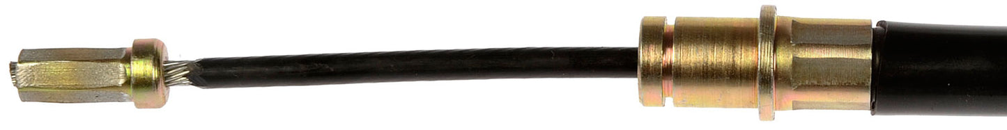 Parking Brake Cable - Dorman# C95240