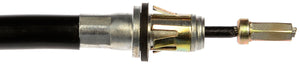 Parking Brake Cable - Dorman# C95240