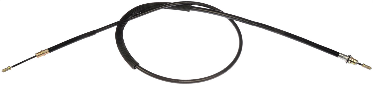 Parking Brake Cable - Dorman# C95240