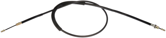 Parking Brake Cable - Dorman# C95240