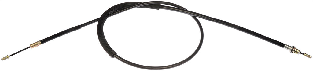 Parking Brake Cable - Dorman# C95240