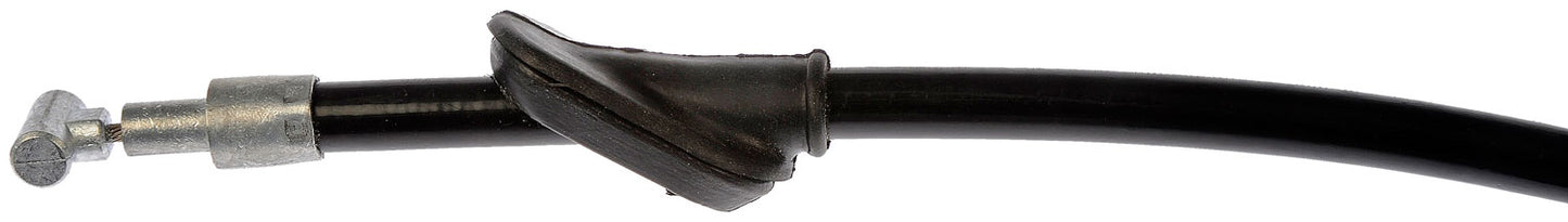 Parking Brake Cable - Dorman# C95241