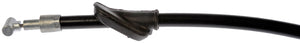Parking Brake Cable - Dorman# C95241