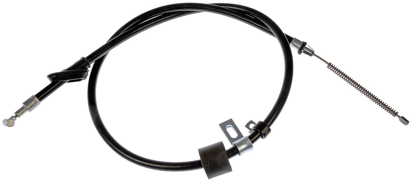 Parking Brake Cable - Dorman# C95241