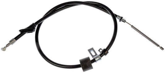 Parking Brake Cable - Dorman# C95241