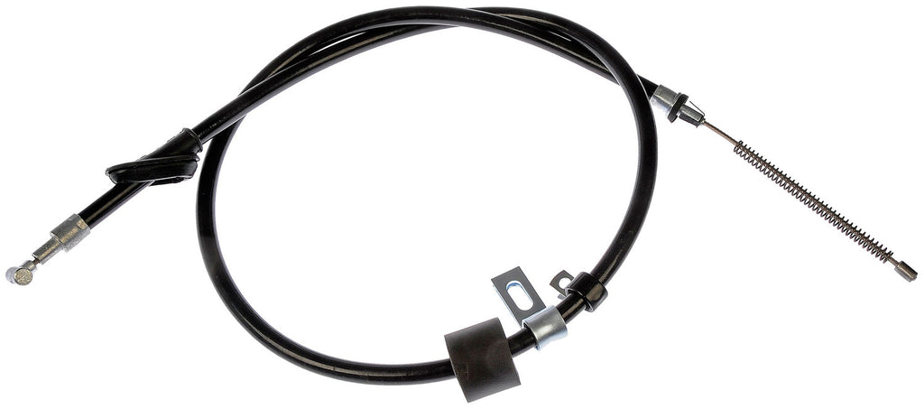 Parking Brake Cable - Dorman# C95241