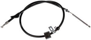 Parking Brake Cable - Dorman# C95241
