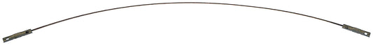 Parking Brake Cable - Dorman# C95242