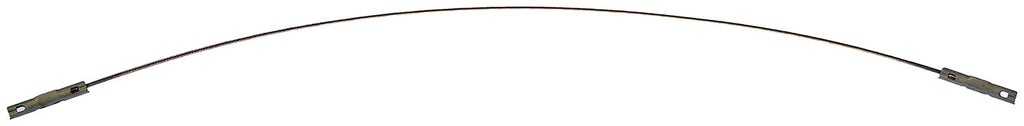 Parking Brake Cable - Dorman# C95242