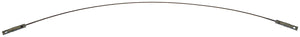 Parking Brake Cable - Dorman# C95242