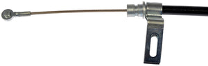 Parking Brake Cable - Dorman# C95243