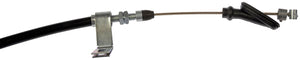 Parking Brake Cable - Dorman# C95243