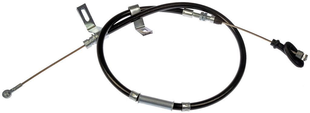 Parking Brake Cable - Dorman# C95243