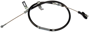 Parking Brake Cable - Dorman# C95243