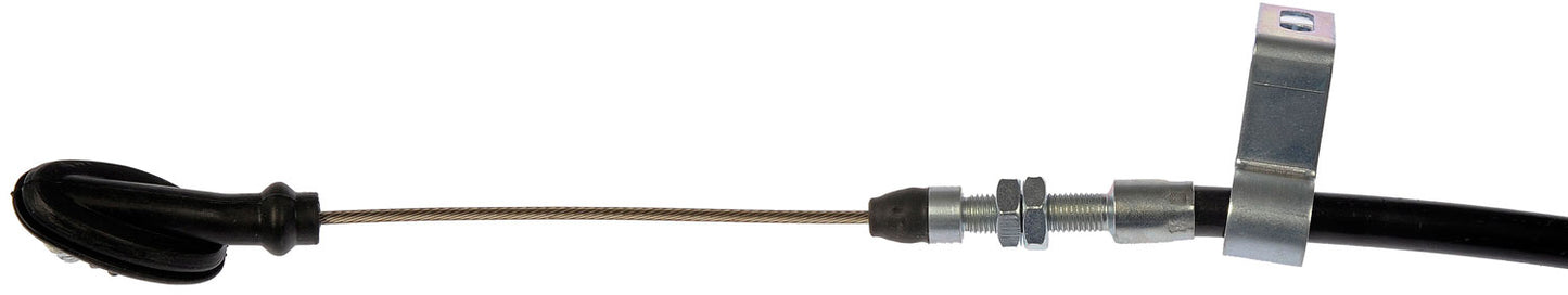 Parking Brake Cable - Dorman# C95244
