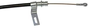 Parking Brake Cable - Dorman# C95244