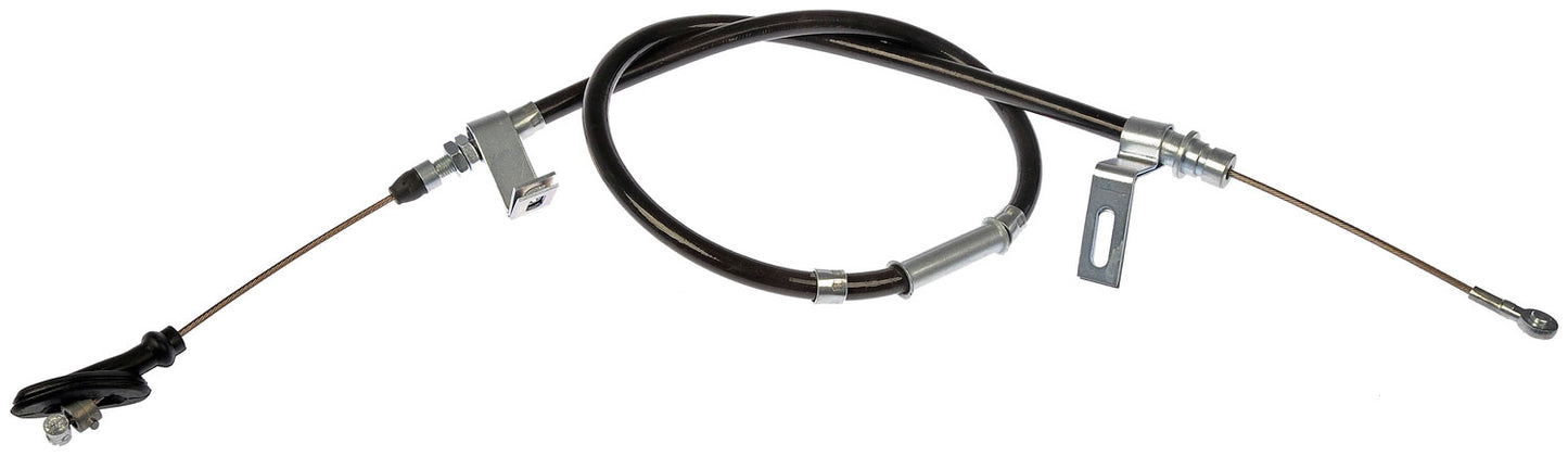 Parking Brake Cable - Dorman# C95244