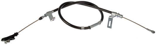 Parking Brake Cable - Dorman# C95244