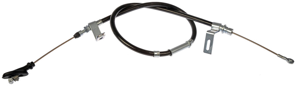 Parking Brake Cable - Dorman# C95244