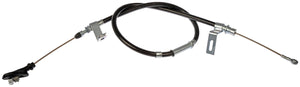 Parking Brake Cable - Dorman# C95244