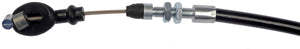 Parking Brake Cable - Dorman# C95245