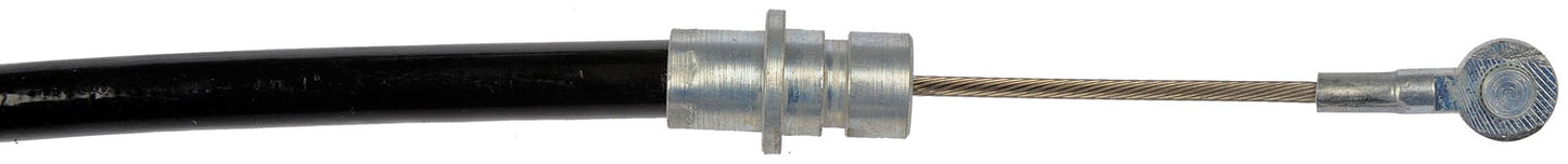 Parking Brake Cable - Dorman# C95245