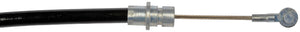 Parking Brake Cable - Dorman# C95245