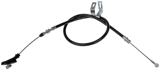Parking Brake Cable - Dorman# C95245