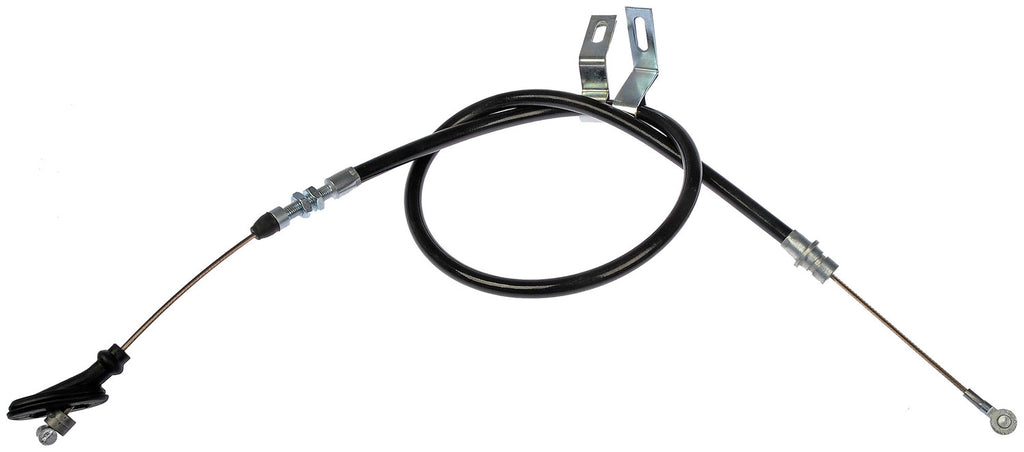 Parking Brake Cable - Dorman# C95245