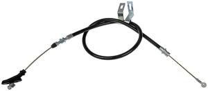 Parking Brake Cable - Dorman# C95245