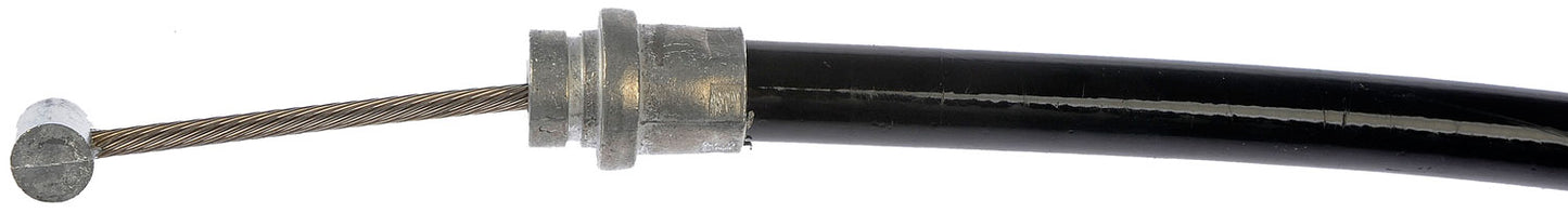 Parking Brake Cable - Dorman# C95247