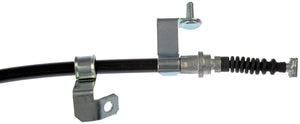 Parking Brake Cable - Dorman# C95247