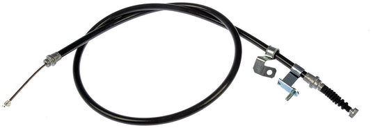 Parking Brake Cable - Dorman# C95247