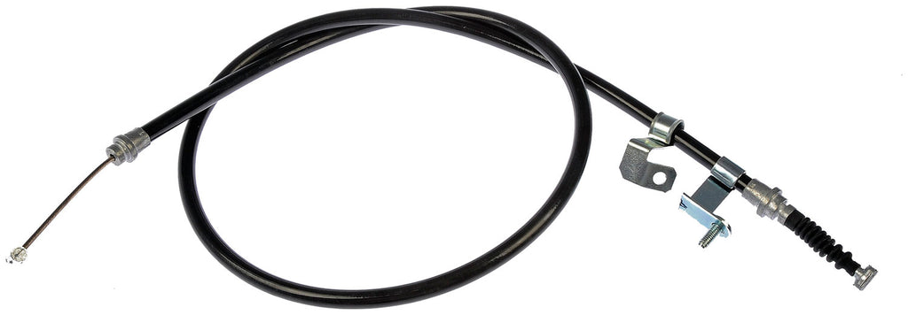 Parking Brake Cable - Dorman# C95247