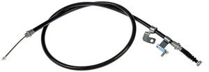 Parking Brake Cable - Dorman# C95247