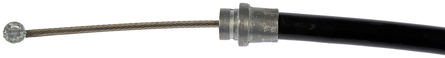 Parking Brake Cable - Dorman# C95248