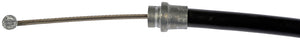 Parking Brake Cable - Dorman# C95248