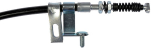 Parking Brake Cable - Dorman# C95248